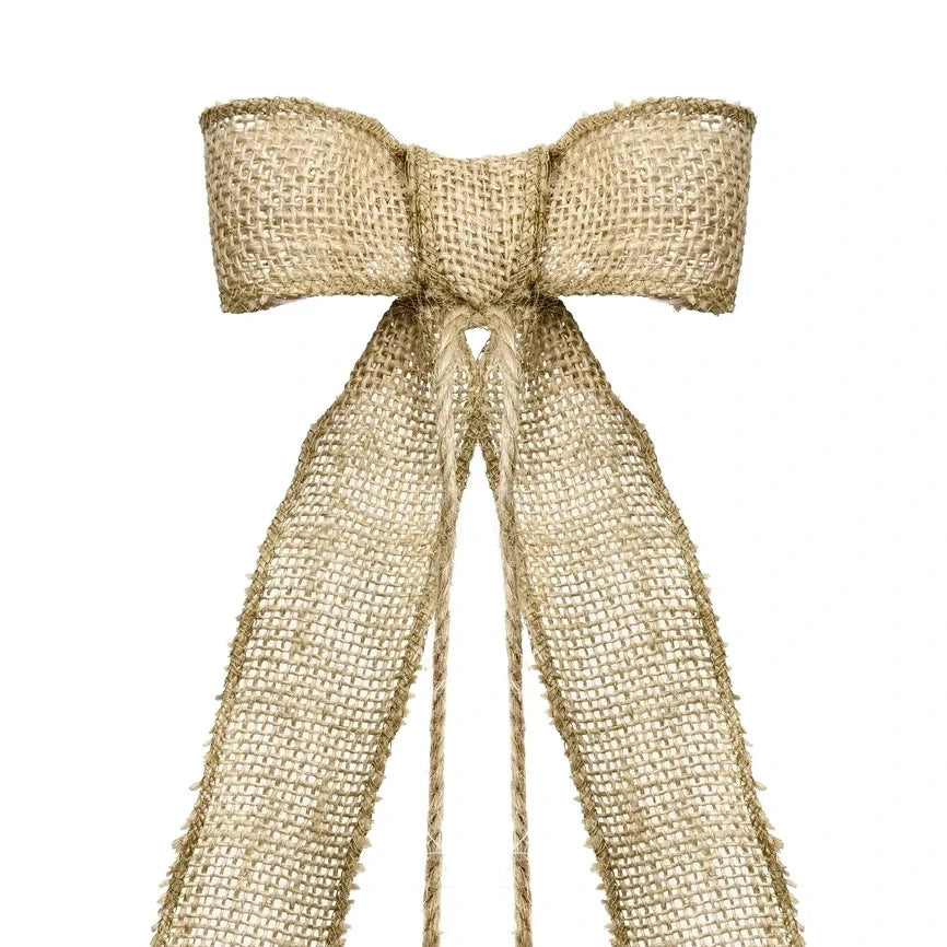 Autoschmuck, Autogirlande , Rosen, Hochzeit,