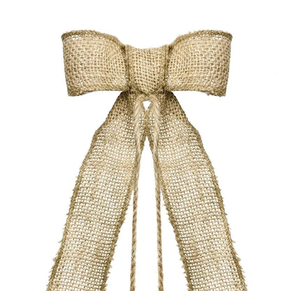 Autoschmuck, Autogirlande , Rosen, Hochzeit,