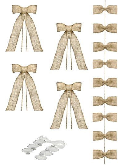 Autoschmuck, Autogirlande , Rosen, Hochzeit,