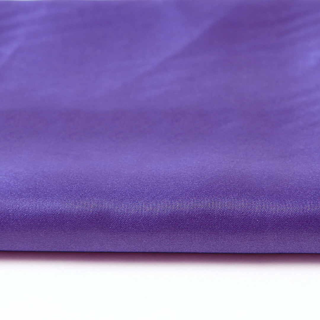 Satin Stoff Meterware | Breite 150 cm