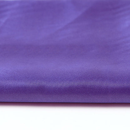 Satin Stoff Meterware | Breite 150 cm