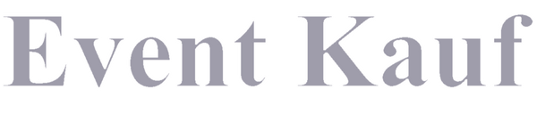 eventkauf.com