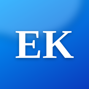 EventKauf als App