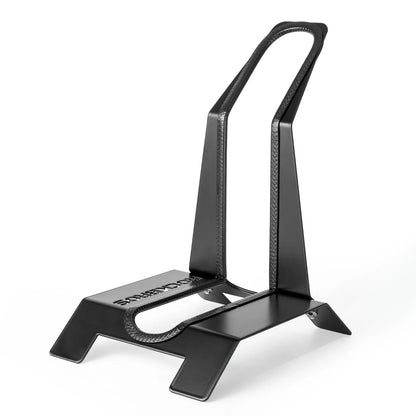 Fahrrad Parkständer für 12 Zoll Kinderfahrrad