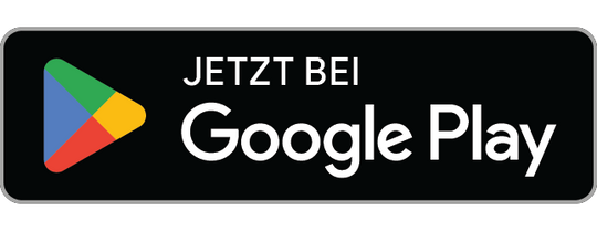Jetzt bei Google Play herunterladen