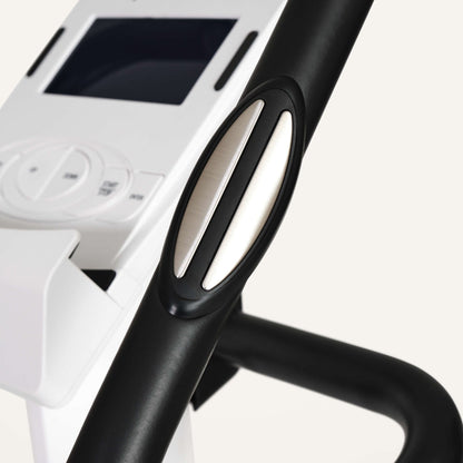 Heimtrainer einstellbar bis 260 W mit App-Kompatibilät