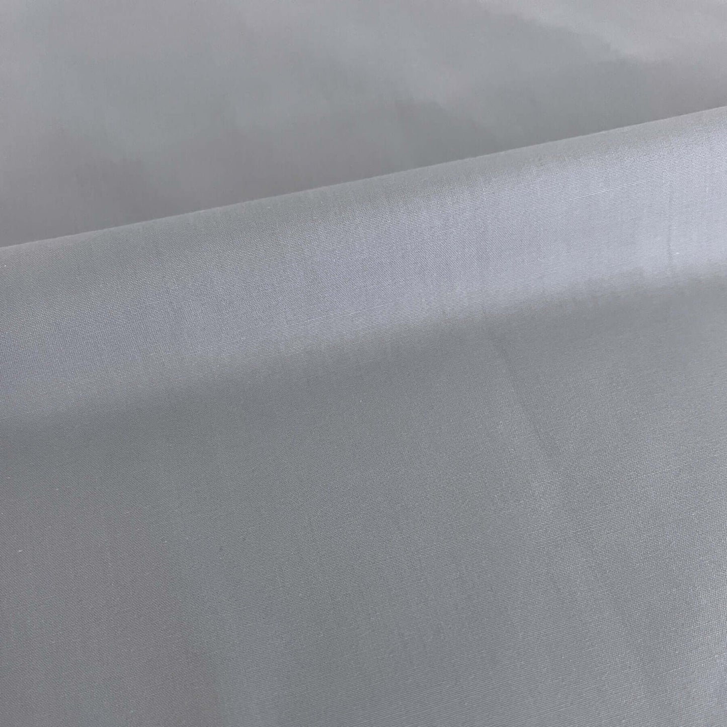 Grand Hotel Baumwolle Perkal Deckenbezug