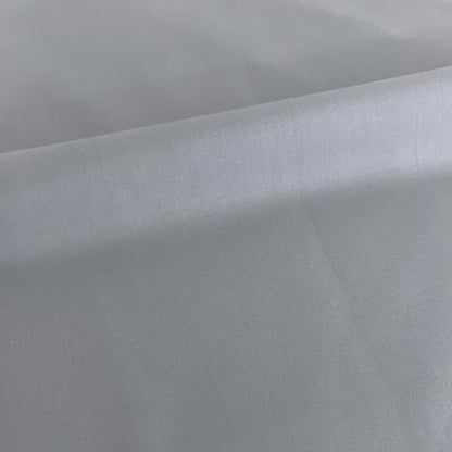 Grand Hotel Baumwolle Perkal Deckenbezug