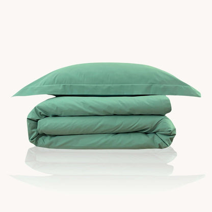 Grand Hotel Baumwolle Perkal Bettwäsche