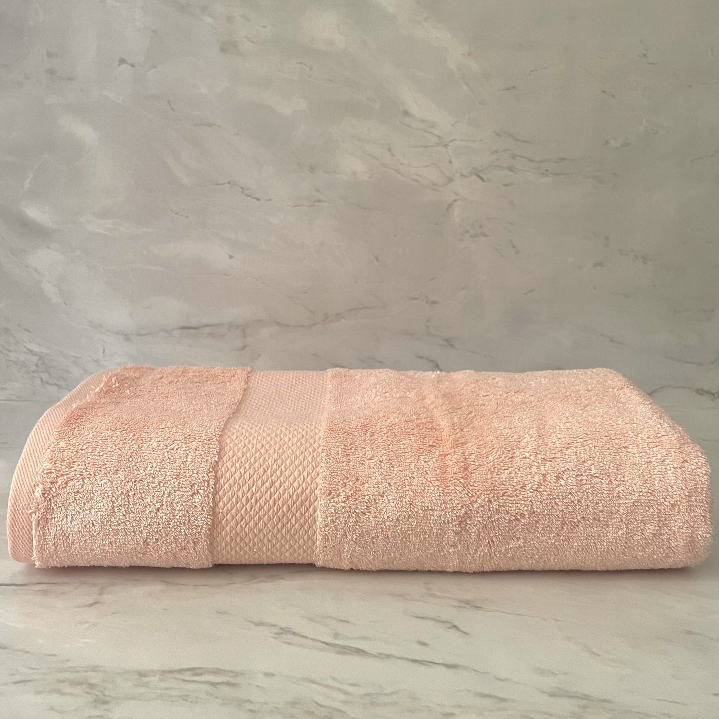 Plush ägyptische Baumwolle Handtücher