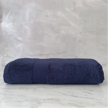 Plush ägyptische Baumwolle Handtücher