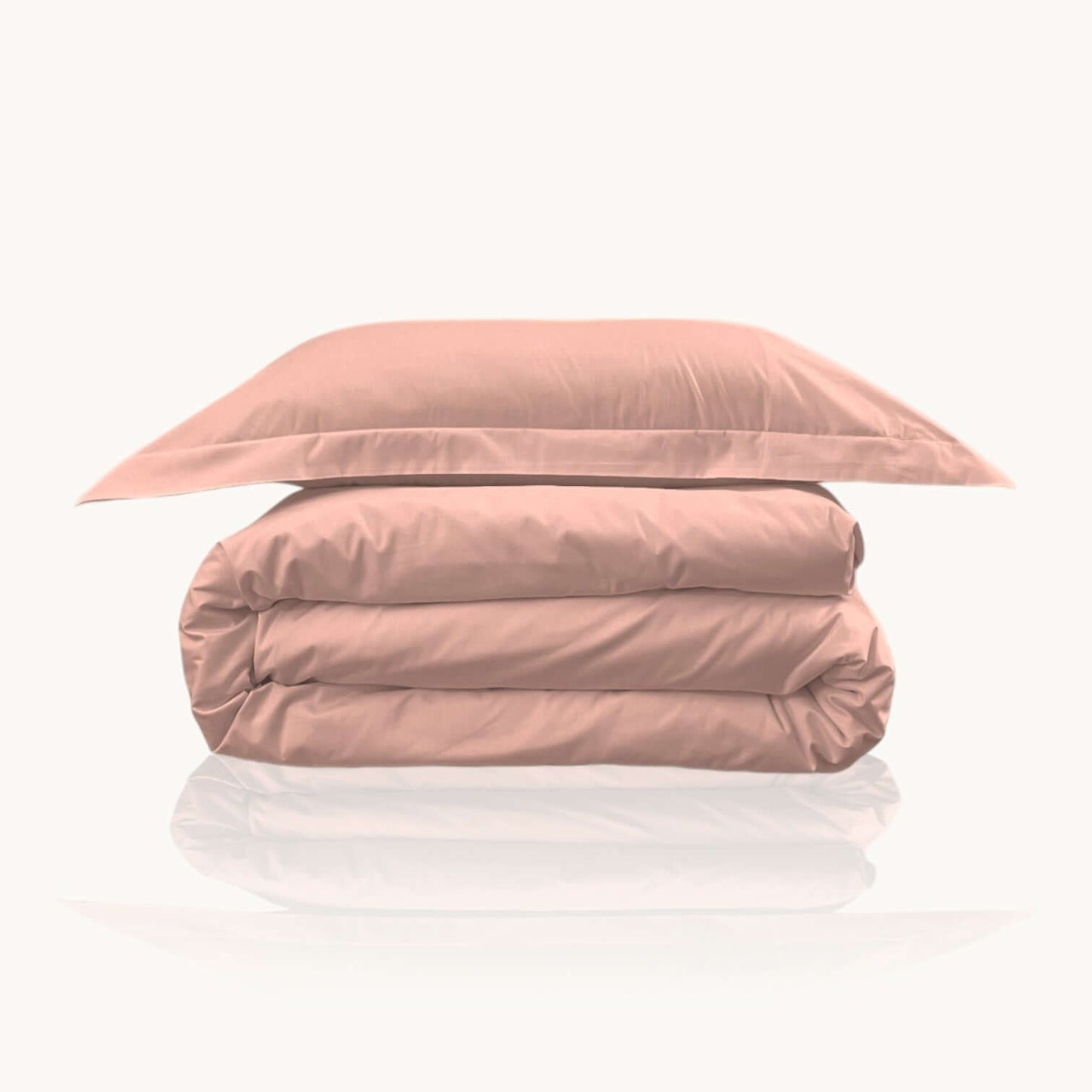 Grand Hotel Baumwolle Perkal Bettwäsche