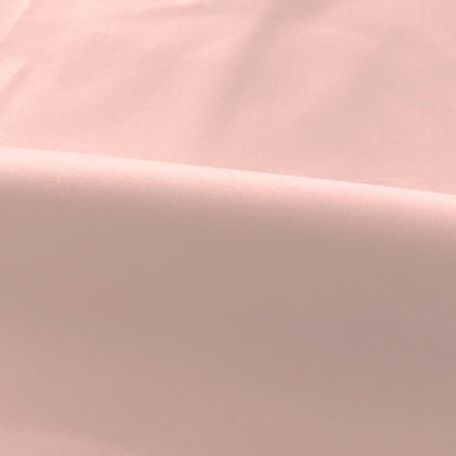 Grand Hotel Baumwolle Perkal Deckenbezug