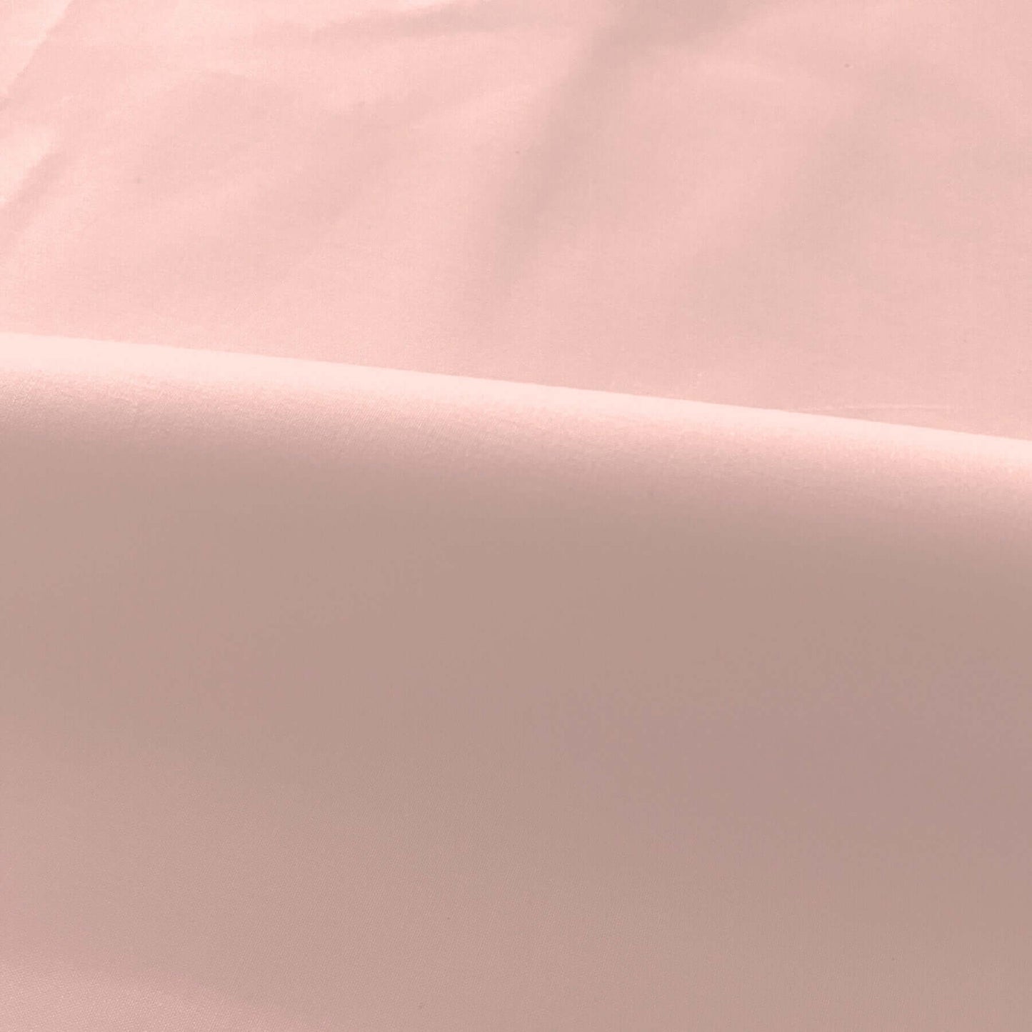 Grand Hotel Baumwolle Perkal Bettwäsche