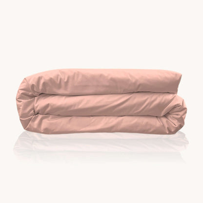 Grand Hotel Baumwolle Perkal Deckenbezug