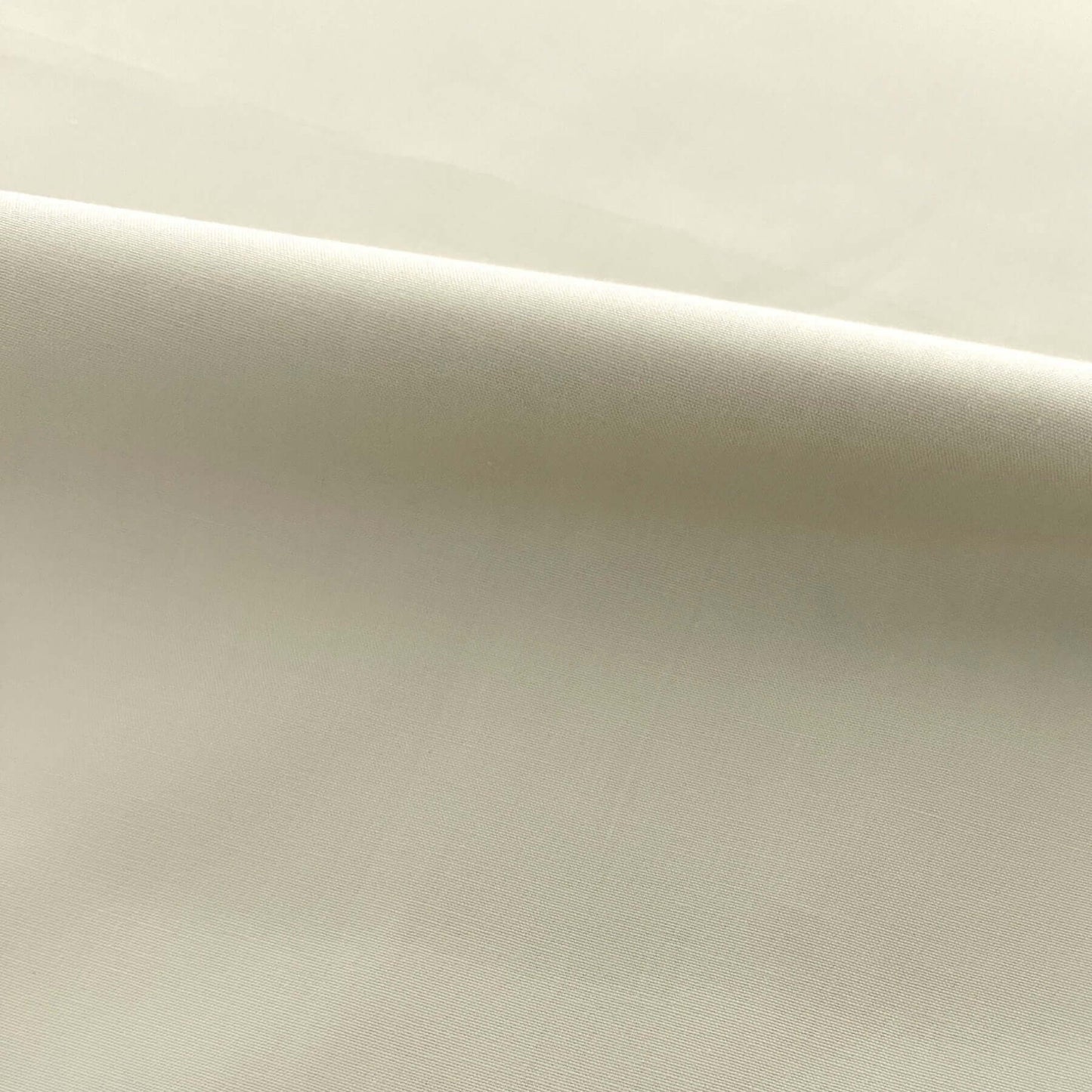 Grand Hotel Baumwolle Perkal Deckenbezug