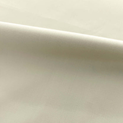 Grand Hotel Baumwolle Perkal Bettwäsche