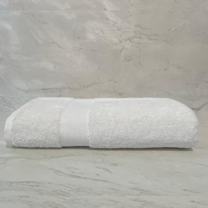 Plush ägyptische Baumwolle Handtücher
