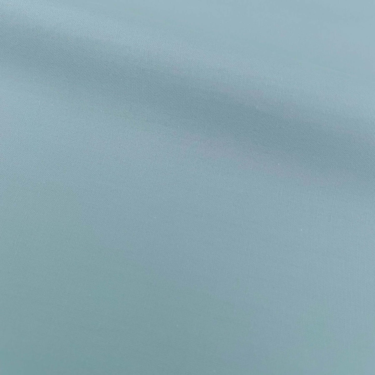 Grand Hotel Baumwolle Perkal Deckenbezug