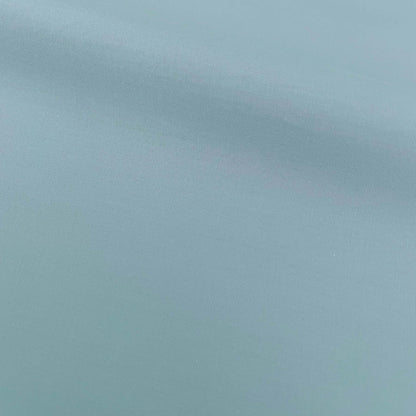 Grand Hotel Baumwolle Perkal Deckenbezug