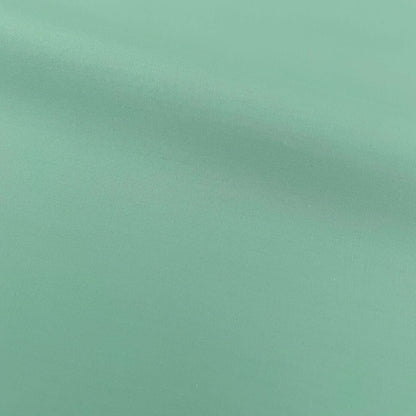 Grand Hotel Baumwolle Perkal Deckenbezug