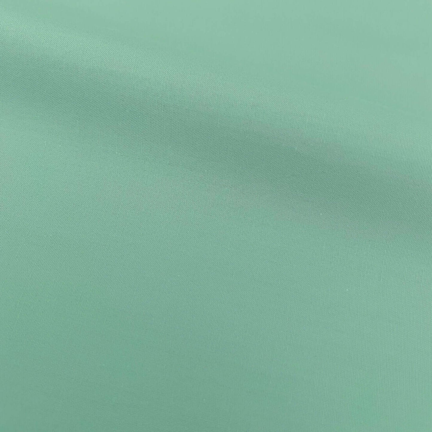 Grand Hotel Baumwolle Perkal Bettwäsche