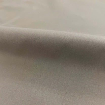 Grand Hotel Baumwolle Perkal Deckenbezug