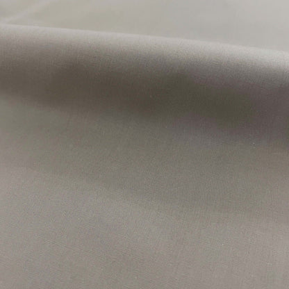 Grand Hotel Baumwolle Perkal Kissenbezug