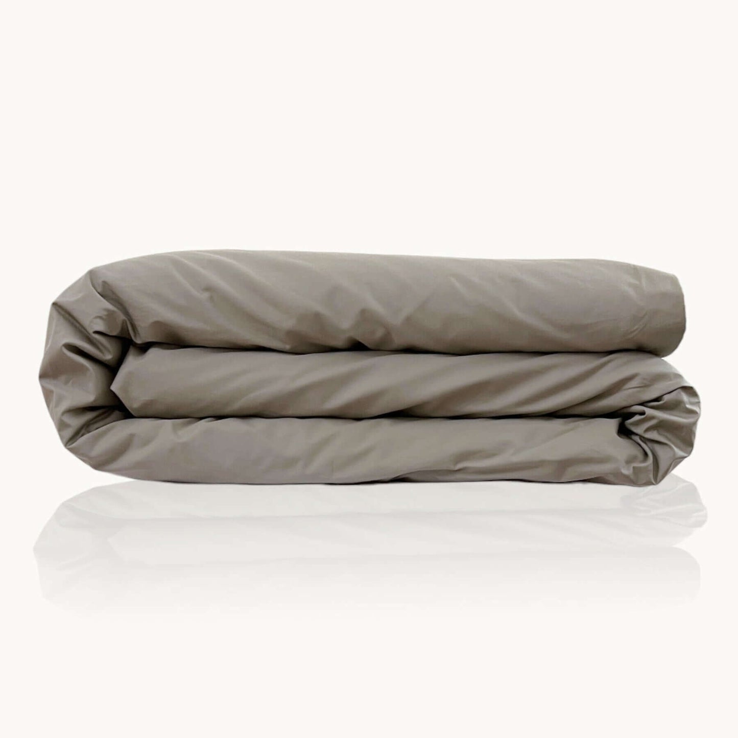 Grand Hotel Baumwolle Perkal Deckenbezug