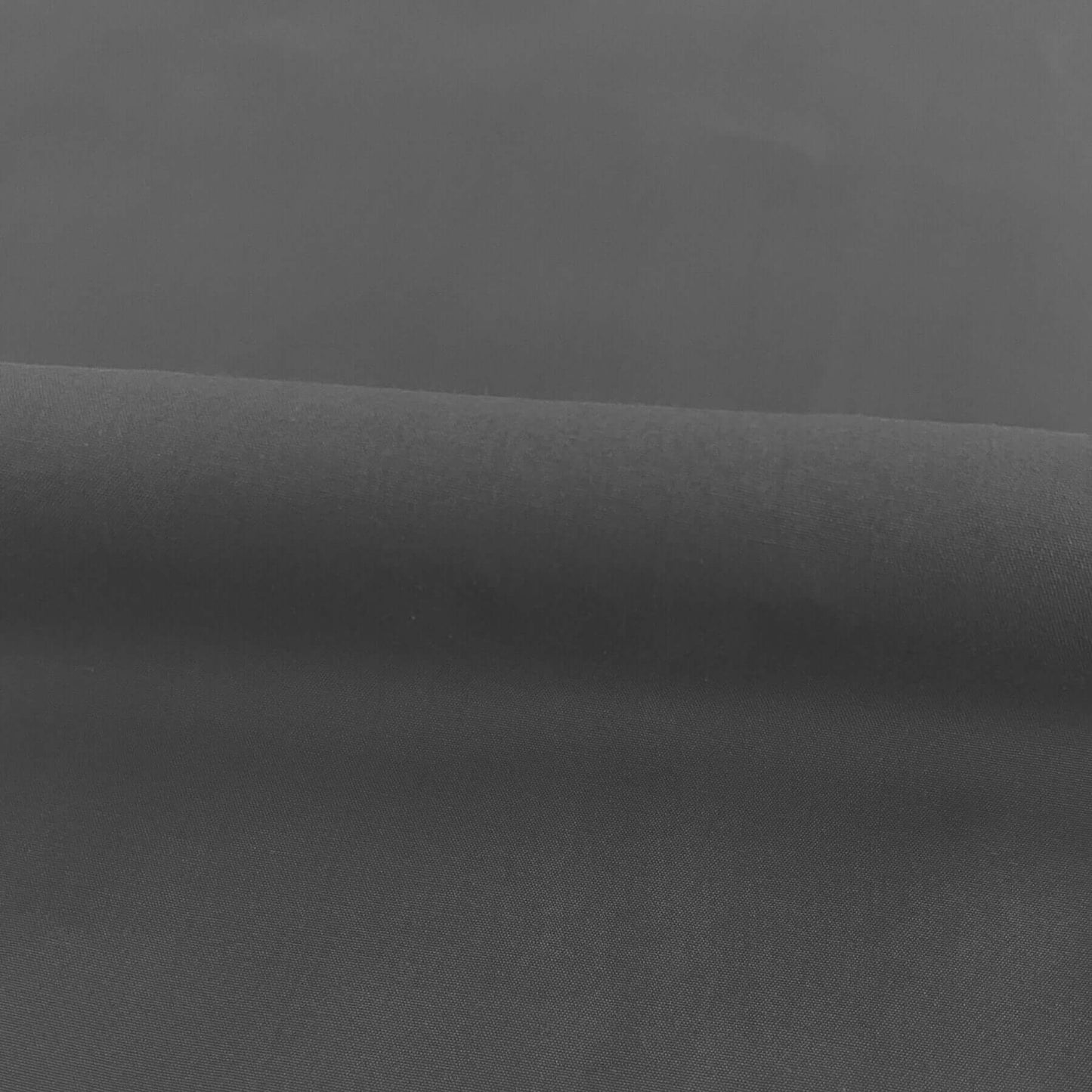 Grand Hotel Baumwolle Perkal Deckenbezug