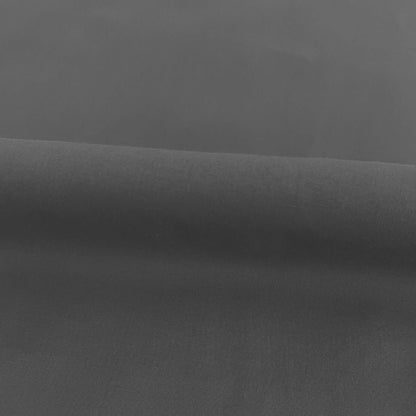 Grand Hotel Baumwolle Perkal Bettwäsche