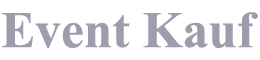 eventkauf.com