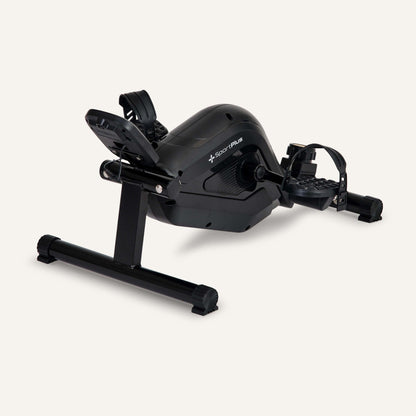 Mini Heimtrainer / Beintrainer mit App-Kompatibilität