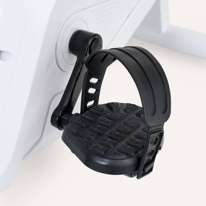 Mini Heimtrainer / Beintrainer mit App-Kompatibilität