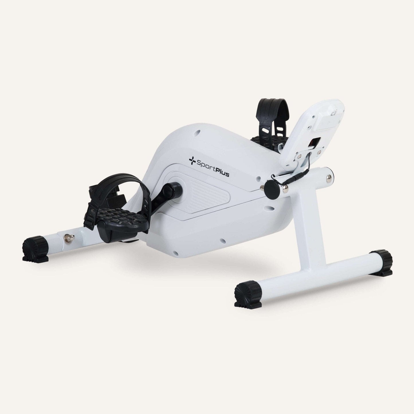 Mini Heimtrainer / Beintrainer mit App-Kompatibilität