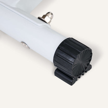 Mini Heimtrainer / Beintrainer mit App-Kompatibilität