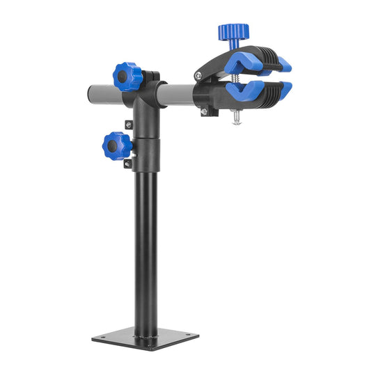 ROCKBROS Einstellbar Wandhalterung Fahrradständer Max. Belastung 25KG
