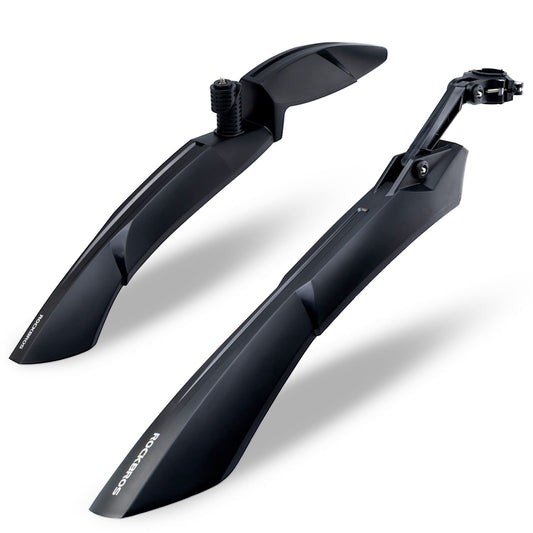 Fahrrad Schutzblech Set Mountainbikes Universal Spritzschutz