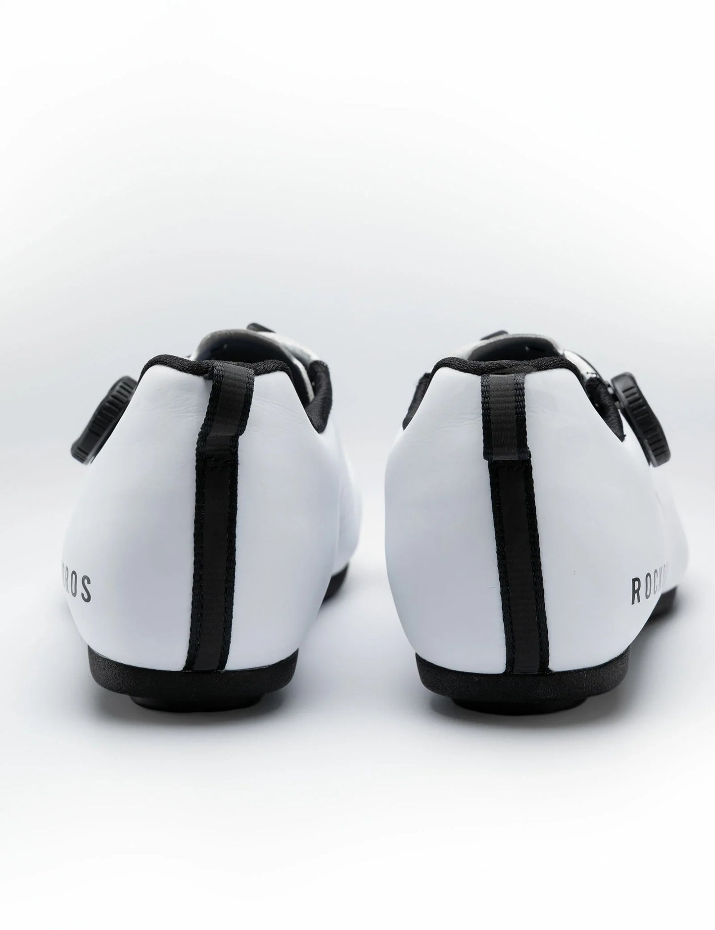 ROCKBROS Fahrradschuhe ohne Klicksystem