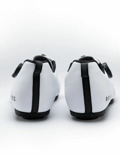 ROCKBROS Fahrradschuhe ohne Klicksystem