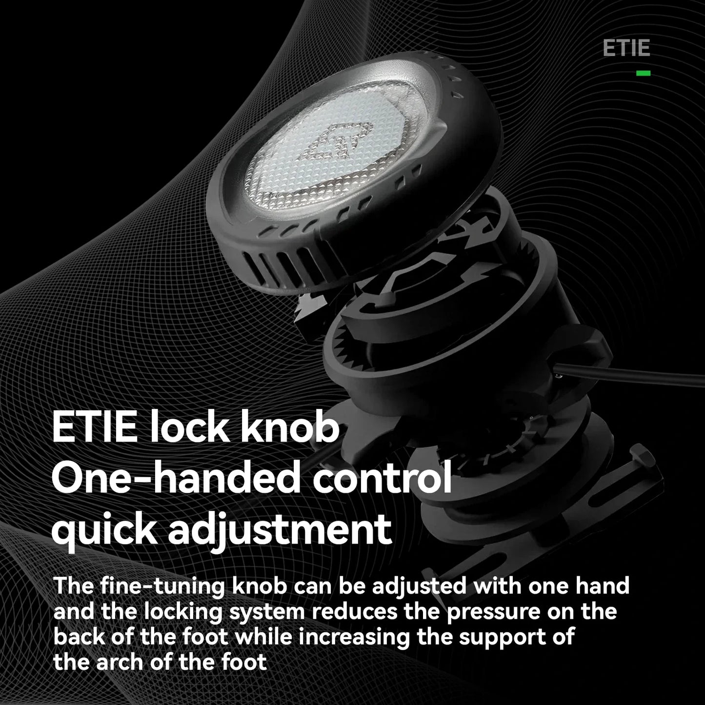 ROCKBROS Fahrradschuhe ohne Klicksystem