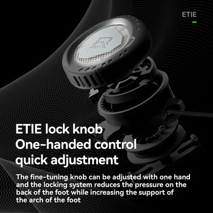 ROCKBROS Fahrradschuhe ohne Klicksystem