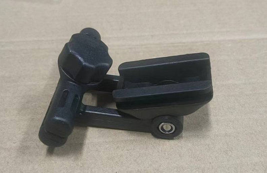 ROCKBROS Fahrradtaschen-Halter