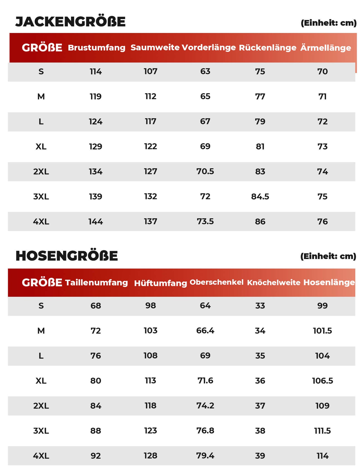 ROCKBROS Winter Jacke Herren Windschutz