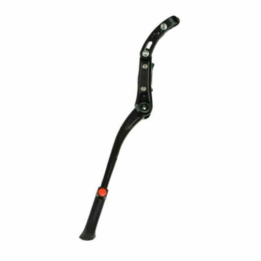 ROCKBROS Verstellbar Fahrradständer Seitenständer für 24-29 Zoll MTB