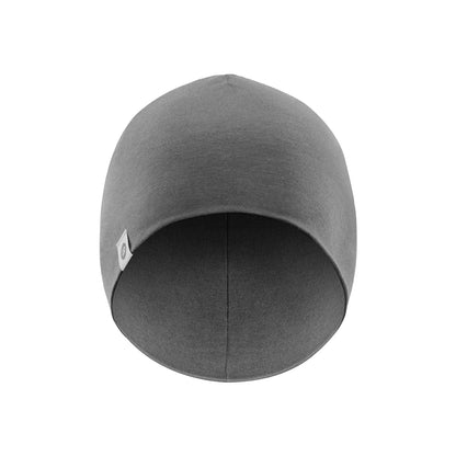 ROCKBROS Winter Thermo Mütze aus Wolle