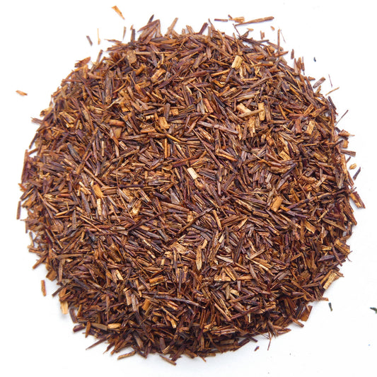 Rooibos Super Grade Long Cut
