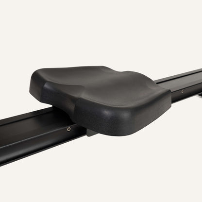 Rudergerät mit 8 Stufen & App-Kompatibilität