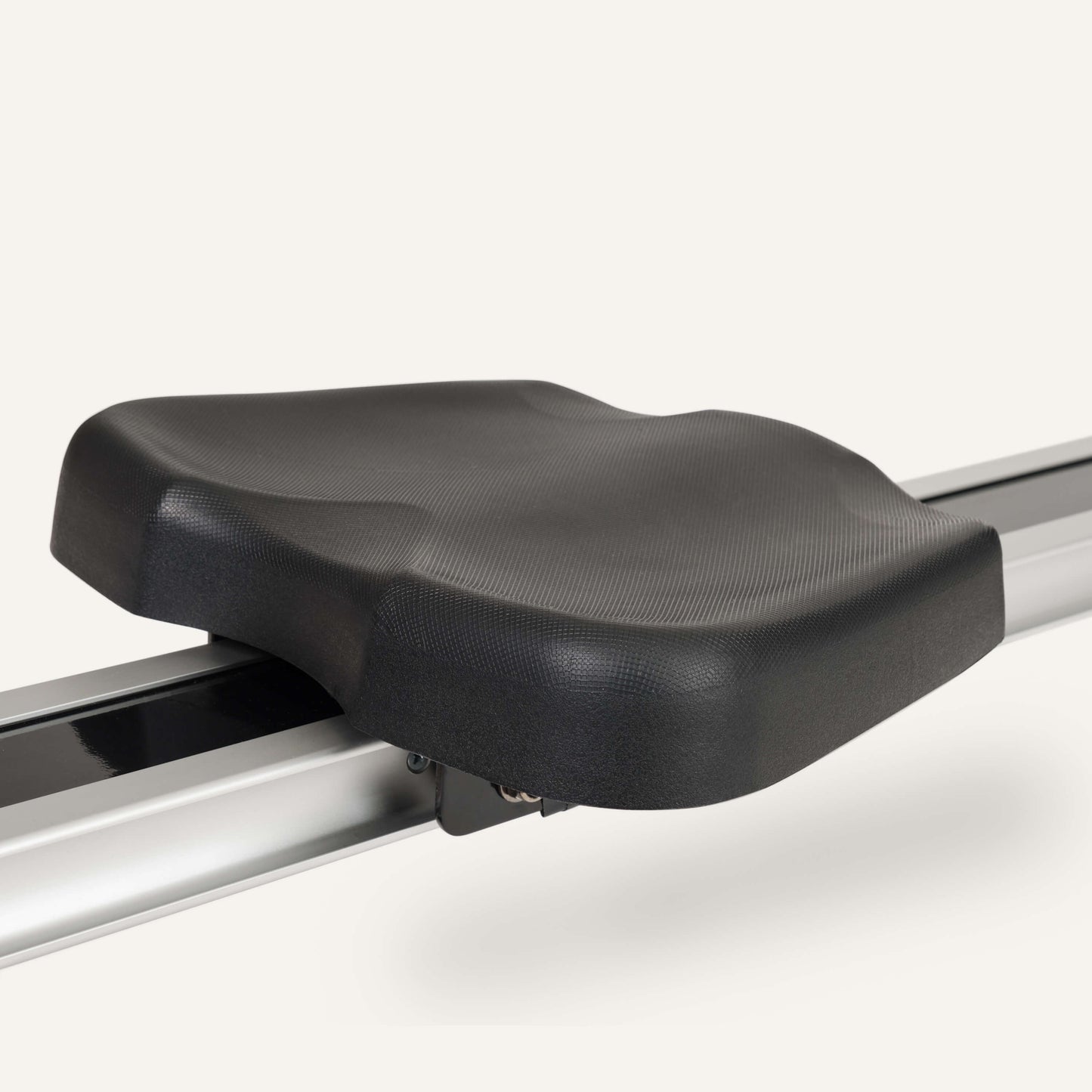 Rudergerät mit 8 Stufen & App-Kompatibilität