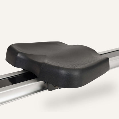 Rudergerät mit 8 Stufen & App-Kompatibilität